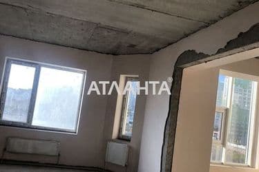 1-room apartment apartment by the address st. Milanskaya (area 56 m²) - Atlanta.ua - photo 24