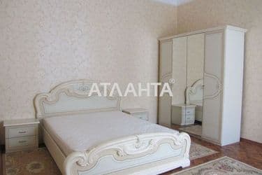 2-комнатная квартира по адресу ул. Пушкинская (площадь 83 м²) - Atlanta.ua - фото 17