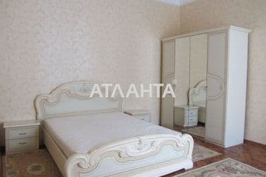 2-rooms apartment apartment by the address st. Pushkinskaya (area 83 m²) - Atlanta.ua - photo 17