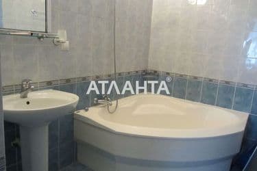 2-rooms apartment apartment by the address st. Pushkinskaya (area 83 m²) - Atlanta.ua - photo 20