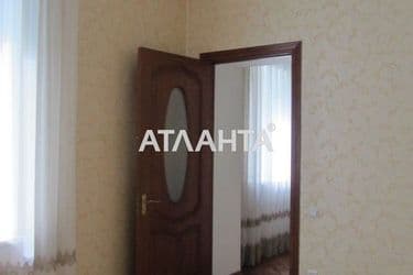2-комнатная квартира по адресу ул. Пушкинская (площадь 83 м²) - Atlanta.ua - фото 18