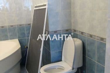 2-rooms apartment apartment by the address st. Pushkinskaya (area 83 m²) - Atlanta.ua - photo 21