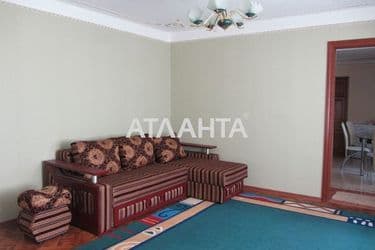 2-rooms apartment apartment by the address st. Pushkinskaya (area 83 m²) - Atlanta.ua - photo 15