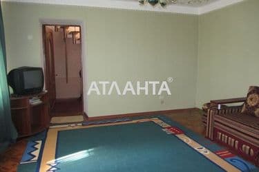 2-rooms apartment apartment by the address st. Pushkinskaya (area 83 m²) - Atlanta.ua - photo 16