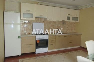 2-rooms apartment apartment by the address st. Pushkinskaya (area 83 m²) - Atlanta.ua - photo 13