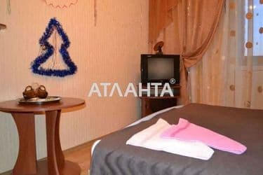 4+-rooms apartment apartment by the address st. Beresteyskiy prospektpr t Pobedy (area 87,7 m²) - Atlanta.ua - photo 30