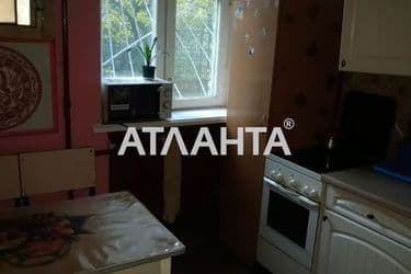 4+-rooms apartment apartment by the address st. Beresteyskiy prospektpr t Pobedy (area 87,7 m²) - Atlanta.ua - photo 34