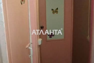 4+-rooms apartment apartment by the address st. Beresteyskiy prospektpr t Pobedy (area 87,7 m²) - Atlanta.ua - photo 42