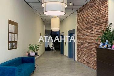 2-кімнатна квартира за адресою вул. Каманіна (площа 78,4 м²) - Atlanta.ua - фото 23