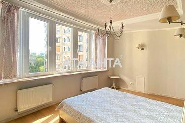 2-rooms apartment apartment by the address st. Shevchenko pr (area 64,3 m²) - Atlanta.ua - photo 32