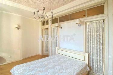 2-rooms apartment apartment by the address st. Shevchenko pr (area 64,3 m²) - Atlanta.ua - photo 35