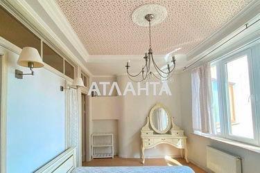 2-rooms apartment apartment by the address st. Shevchenko pr (area 64,3 m²) - Atlanta.ua - photo 36