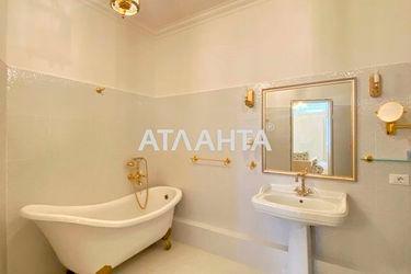 2-rooms apartment apartment by the address st. Shevchenko pr (area 64,3 m²) - Atlanta.ua - photo 37