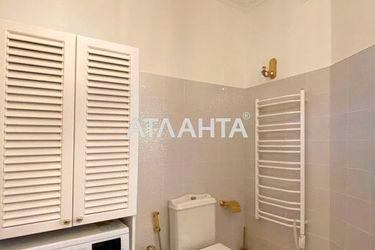 2-rooms apartment apartment by the address st. Shevchenko pr (area 64,3 m²) - Atlanta.ua - photo 38