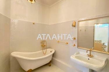 2-rooms apartment apartment by the address st. Shevchenko pr (area 64,3 m²) - Atlanta.ua - photo 39