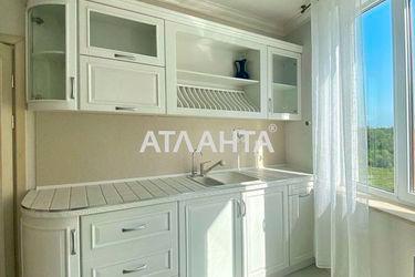 2-rooms apartment apartment by the address st. Shevchenko pr (area 64,3 m²) - Atlanta.ua - photo 41