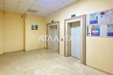 2-rooms apartment apartment by the address st. Shevchenko pr (area 64,3 m²) - Atlanta.ua - photo 50