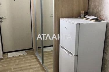 1-room apartment apartment by the address st. Andrievskogo (area 18 m²) - Atlanta.ua - photo 19