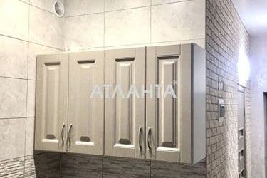 1-room apartment apartment by the address st. Andrievskogo (area 18 m²) - Atlanta.ua - photo 17