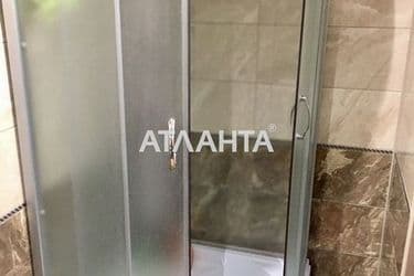 1-room apartment apartment by the address st. Andrievskogo (area 18 m²) - Atlanta.ua - photo 21