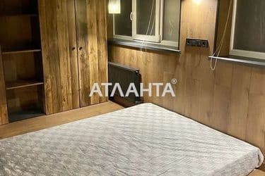 1-room apartment apartment by the address st. Vilyamsa ak (area 28,5 m²) - Atlanta.ua - photo 19