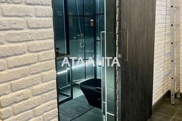 1-room apartment apartment by the address st. Vilyamsa ak (area 28,5 m²) - Atlanta.ua - photo 23