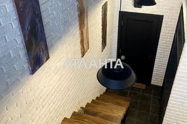 1-room apartment apartment by the address st. Vilyamsa ak (area 28,5 m²) - Atlanta.ua - photo 24