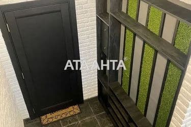 1-room apartment apartment by the address st. Vilyamsa ak (area 28,5 m²) - Atlanta.ua - photo 25