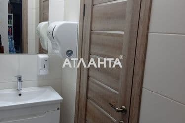 Коммерческая недвижимость по адресу ул. Дворянская (площадь 68 м²) - Atlanta.ua - фото 7