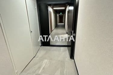 2-rooms apartment apartment by the address st. Sh Naddnepryanskoe (area 66,1 m²) - Atlanta.ua - photo 43