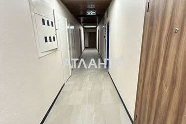 2-комнатная квартира по адресу ул. Ш. Надднепрянское (площадь 66,1 м²) - Atlanta.ua - фото 42