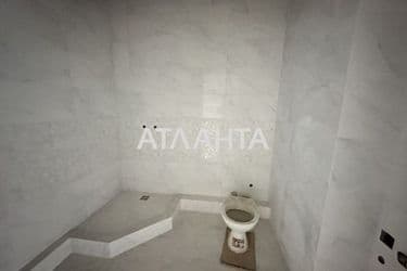 2-комнатная квартира по адресу ул. Ш. Надднепрянское (площадь 66,1 м²) - Atlanta.ua - фото 38