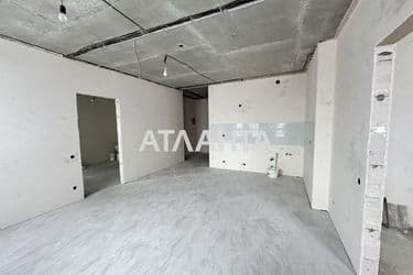 2-комнатная квартира по адресу ул. Ш. Надднепрянское (площадь 66,1 м²) - Atlanta.ua - фото 29
