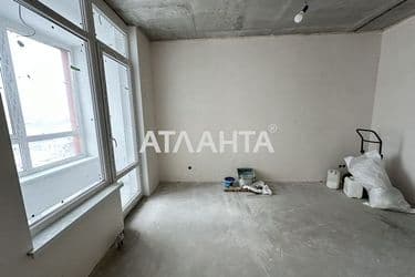 2-комнатная квартира по адресу ул. Ш. Надднепрянское (площадь 66,1 м²) - Atlanta.ua - фото 31