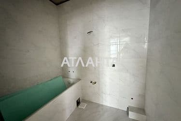 2-комнатная квартира по адресу ул. Ш. Надднепрянское (площадь 66,1 м²) - Atlanta.ua - фото 39