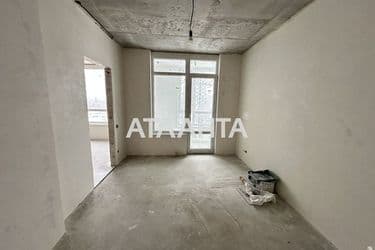 2-комнатная квартира по адресу ул. Ш. Надднепрянское (площадь 66,1 м²) - Atlanta.ua - фото 34