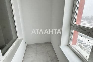 2-комнатная квартира по адресу ул. Ш. Надднепрянское (площадь 66,1 м²) - Atlanta.ua - фото 32