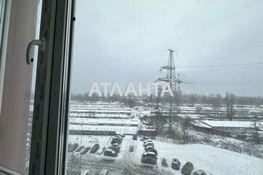 2-комнатная квартира по адресу ул. Ш. Надднепрянское (площадь 66,1 м²) - Atlanta.ua - фото 33