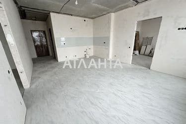 2-комнатная квартира по адресу ул. Ш. Надднепрянское (площадь 66,1 м²) - Atlanta.ua - фото 28