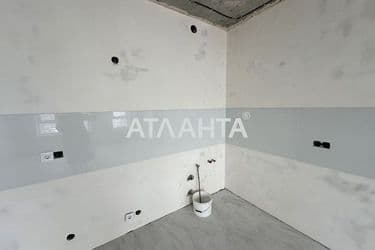 2-комнатная квартира по адресу ул. Ш. Надднепрянское (площадь 66,1 м²) - Atlanta.ua - фото 30
