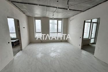 2-rooms apartment apartment by the address st. Sh Naddnepryanskoe (area 66,1 m²) - Atlanta.ua - photo 27