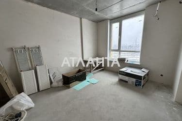 2-rooms apartment apartment by the address st. Sh Naddnepryanskoe (area 66,1 m²) - Atlanta.ua - photo 37