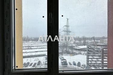 2-комнатная квартира по адресу ул. Ш. Надднепрянское (площадь 66,1 м²) - Atlanta.ua - фото 40