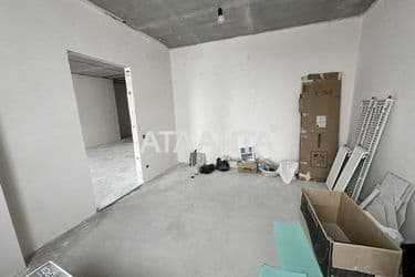 2-комнатная квартира по адресу ул. Ш. Надднепрянское (площадь 66,1 м²) - Atlanta.ua - фото 35