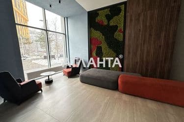 2-комнатная квартира по адресу ул. Ш. Надднепрянское (площадь 66,1 м²) - Atlanta.ua - фото 45