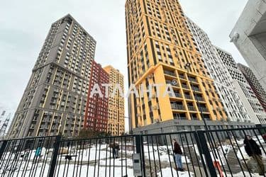 2-комнатная квартира по адресу ул. Ш. Надднепрянское (площадь 66,1 м²) - Atlanta.ua - фото 51