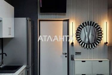 1-кімнатна квартира за адресою Маячний пров. (площа 24 м²) - Atlanta.ua - фото 14