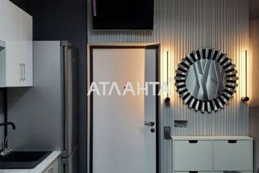 1-room apartment apartment by the address st. Mayachnyy per (area 24 m²) - Atlanta.ua - photo 14