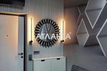 1-кімнатна квартира за адресою Маячний пров. (площа 24 м²) - Atlanta.ua - фото 15
