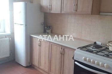 1-кімнатна квартира за адресою вул. Садова (площа 30 м²) - Atlanta.ua - фото 8